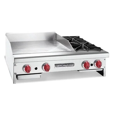 jesrestaurantequipment2348104