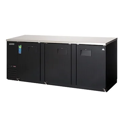 jesrestaurantequipment2348237