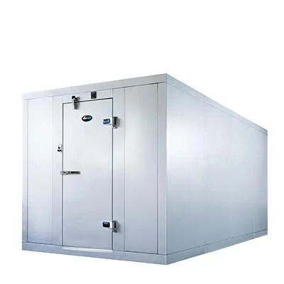 jesrestaurantequipment2348619