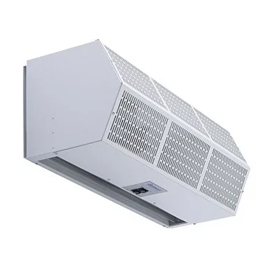 jesrestaurantequipment2350222