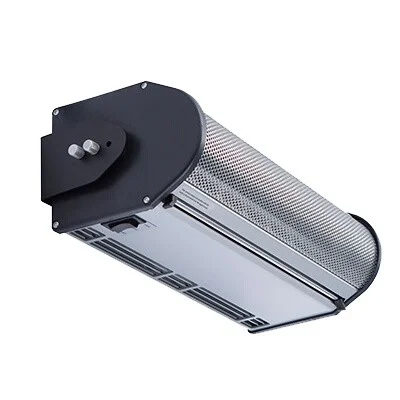 jesrestaurantequipment2350790
