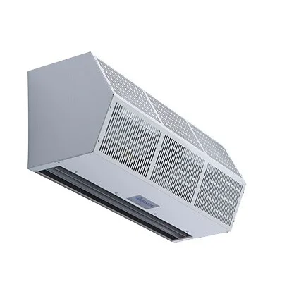 jesrestaurantequipment2350870