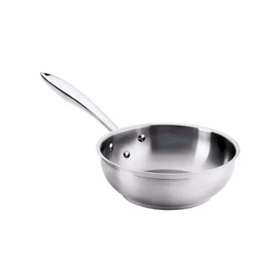 jesrestaurantequipment2358473