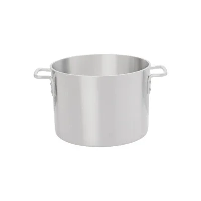 jesrestaurantequipment2360099