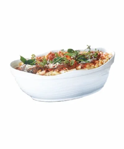 jesrestaurantequipment2370149
