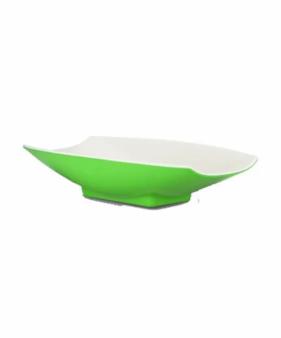 jesrestaurantequipment2370757