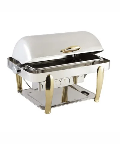 jesrestaurantequipment2374107