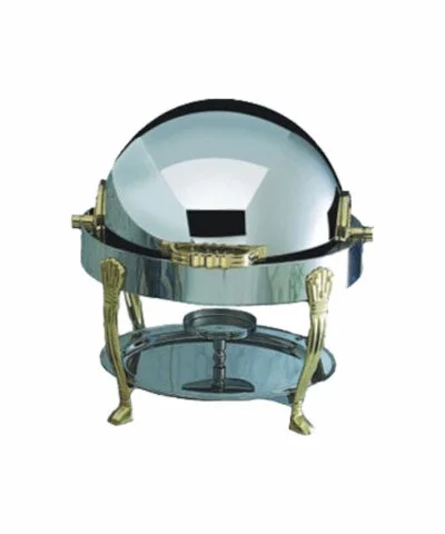 jesrestaurantequipment2374120