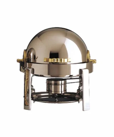 jesrestaurantequipment2374173