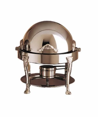 jesrestaurantequipment2374373