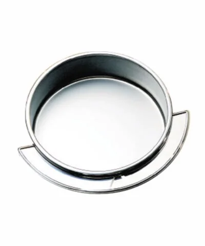 jesrestaurantequipment2374839