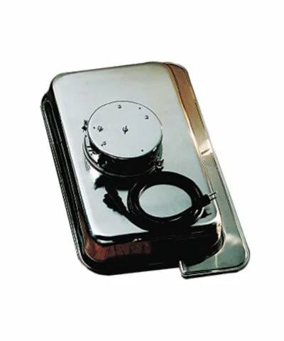 jesrestaurantequipment2374921