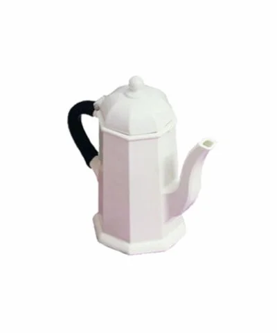 jesrestaurantequipment2375072