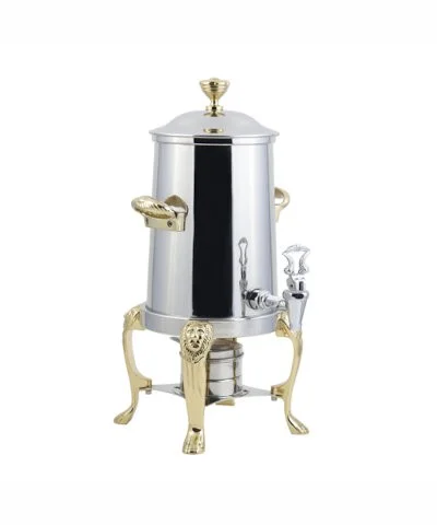 jesrestaurantequipment2375552
