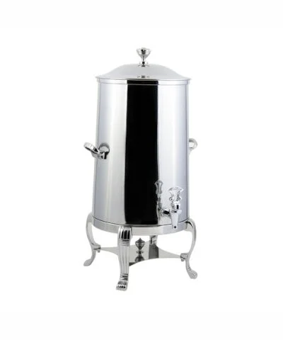 jesrestaurantequipment2375671