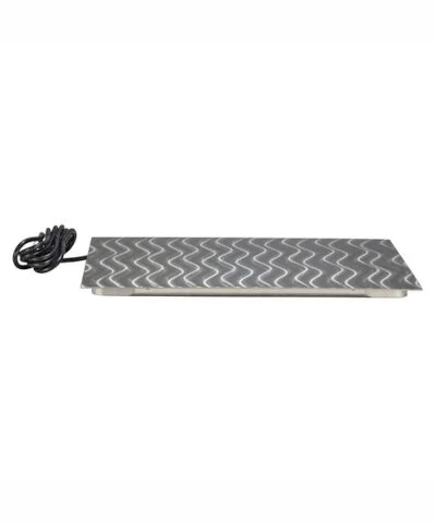 jesrestaurantequipment2377404