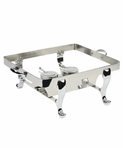 jesrestaurantequipment2377476