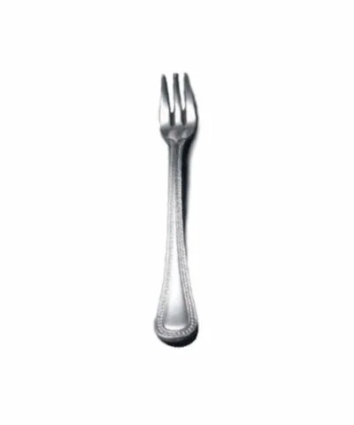 jesrestaurantequipment2378637
