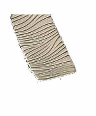jesrestaurantequipment2380157