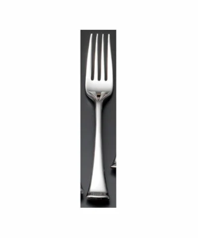 jesrestaurantequipment2380460