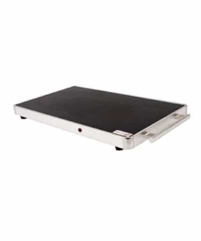 jesrestaurantequipment2380858