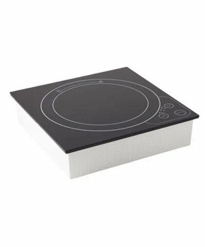 jesrestaurantequipment2381613