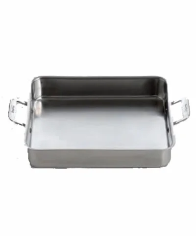 jesrestaurantequipment2381738