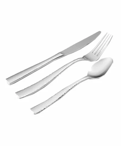 jesrestaurantequipment2382680