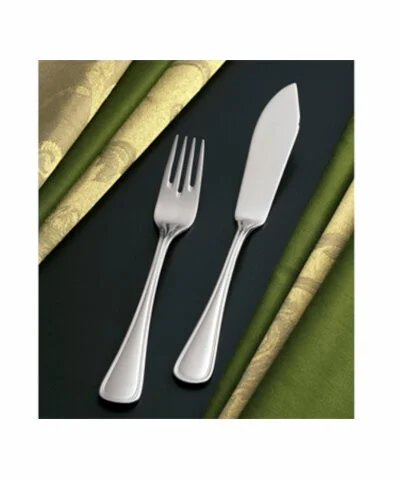 jesrestaurantequipment2383837