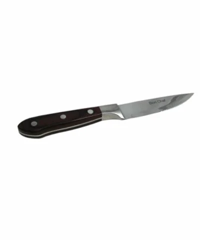 jesrestaurantequipment2384339