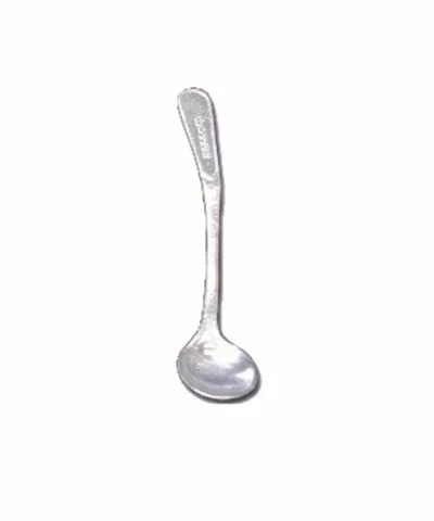 jesrestaurantequipment2384402
