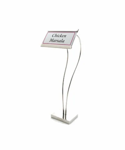 jesrestaurantequipment2385073