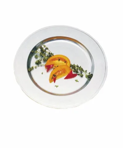 jesrestaurantequipment2385451