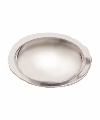 jesrestaurantequipment2385471