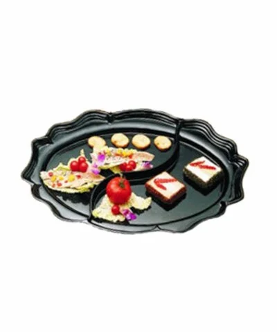 jesrestaurantequipment2386117