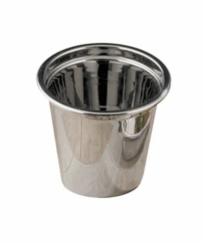 jesrestaurantequipment2388643