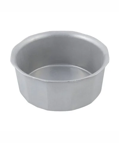 jesrestaurantequipment2388726