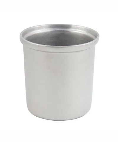 jesrestaurantequipment2388856