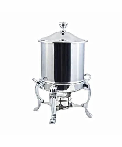 jesrestaurantequipment2391258