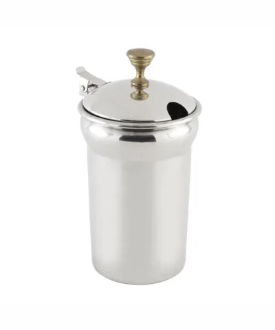 jesrestaurantequipment2391287