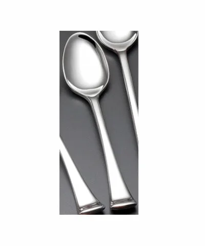 jesrestaurantequipment2392505