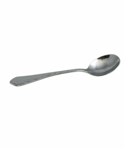 jesrestaurantequipment2394944