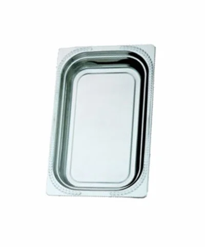 jesrestaurantequipment2395974