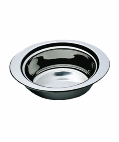 jesrestaurantequipment2396416