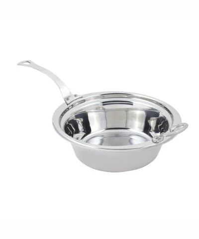 jesrestaurantequipment2396712