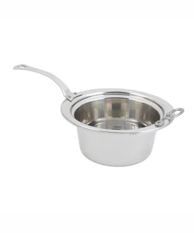 jesrestaurantequipment2396764