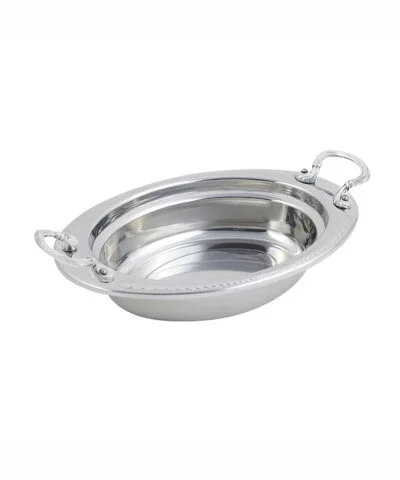 jesrestaurantequipment2397527