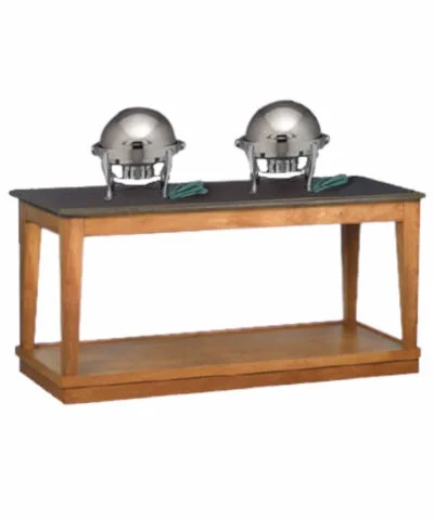 jesrestaurantequipment2399212