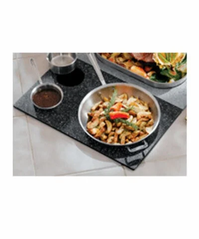 jesrestaurantequipment2400847