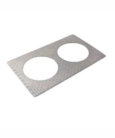 jesrestaurantequipment2401286